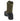Rothco Military Jungle Boots - 8 Inch - Legendary USA