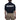 Rothco Moisture Wicking Security Polo Shirt - Legendary USA