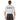 Rothco Moisture Wicking Security Polo Shirt - Legendary USA