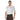 Rothco Moisture Wicking Security Polo Shirt - Legendary USA