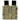 Rothco MOLLE Double Pistol Mag Pouch With Insert - Legendary USA