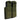Rothco MOLLE Double Pistol Mag Pouch With Insert - Legendary USA