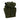 Rothco MOLLE II Canteen & Utility Pouch - Legendary USA