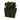 Rothco MOLLE II Canteen & Utility Pouch - Legendary USA
