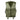 Rothco MOLLE Modular Vest - Legendary USA