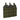 Rothco MOLLE Open Top Triple Mag Pouch - Legendary USA