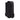 Rothco MOLLE Pepper Spray Pouch - Legendary USA