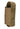 Rothco MOLLE Pepper Spray Pouch - Legendary USA