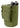 Rothco MOLLE Roll-Up Utility Dump Pouch - Legendary USA