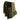 Rothco MOLLE Universal Double Rifle Mag Pouch - Legendary USA