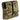 Rothco MOLLE Universal Double Rifle Mag Pouch - Legendary USA