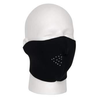 Rothco Neoprene Half Face Mask - Legendary USA