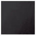 Rothco Solid Color Bandana - Available in 7 Colors - Legendary USA