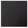 Rothco Solid Color Bandana - Available in 7 Colors - Legendary USA