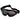Rothco SWAT Tec Single Lens Tactical Goggle - Legendary USA