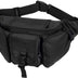 Rothco Tactical Fanny Pack - Legendary USA