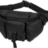 Rothco Tactical Fanny Pack - Legendary USA