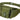 Rothco Tactical Fanny Pack - Legendary USA