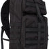 Rothco Tactisling Transport Pack - Legendary USA
