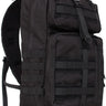 Rothco Tactisling Transport Pack - Legendary USA