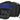 Rothco Thin Blue Line Concealed Carry Bag - Legendary USA