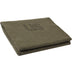 Rothco US Made Wool Blanket - Legendary USA