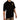 Rothco USMC Eagle, Globe & Anchor Moisture Wicking Polo Shirt - Black - Legendary USA