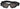 Rothco Ventec Tactical Goggles - Legendary USA