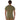 Side angle of Rothco Vintage AMRY T-Shirt, premium product view, showing product detail