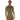 Lifestyle view of Rothco Vintage AMRY T-Shirt, with additional view from another angle