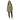 Rothco Vintage Lightweight M-65 Field Jacket - Legendary USA