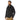 Rothco Vintage Lightweight M-65 Field Jacket - Legendary USA