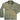 Rothco Vintage Lightweight M-65 Field Jacket - Legendary USA