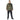 Rothco Vintage Lightweight M-65 Field Jacket - Legendary USA