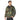 Rothco Vintage Lightweight M-65 Field Jacket - Legendary USA