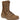Rothco Waterproof V-Max Lightweight Tactical Boots - AR 670-1 Coyote Brown - 8.5 Inch - Legendary USA