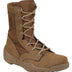 Rothco Waterproof V-Max Lightweight Tactical Boots - AR 670-1 Coyote Brown - 8.5 Inch - Legendary USA