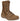 Rothco Waterproof V-Max Lightweight Tactical Boots - AR 670-1 Coyote Brown - 8.5 Inch - Legendary USA