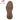 Rothco Waterproof V-Max Lightweight Tactical Boots - AR 670-1 Coyote Brown - 8.5 Inch - Legendary USA