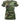 Rothco Womens Camouflage T-Shirt - Legendary USA