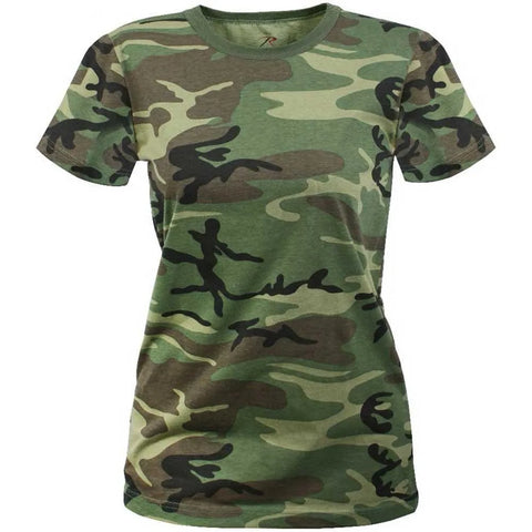 Femme Sweat-shirt femme à capuche 320 g/m² Vert-citron