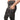 Rothco Womens Workout Performance Camo Leggings With Pockets - Legendary USA
