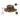 Rothco X Bear Archery Fred Bear Camo Adjustable Boonie Hat - Legendary USA