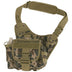 Primary view of Rothco X Bear Archery Fred Bear Camo Advanced Tactical Bag, shown on plain studio background