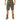 Rothco X Bear Archery Fred Bear Camo BDU Cargo Shorts - Legendary USA