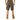Rothco X Bear Archery Fred Bear Camo BDU Cargo Shorts - Legendary USA