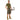 Rothco X Bear Archery Fred Bear Camo BDU Cargo Shorts - Legendary USA