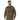 Rothco X Bear Archery Fred Bear Camo BDU Shirt - Legendary USA