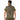 Rothco X Bear Archery Fred Bear Camo Ranger Vest - Legendary USA
