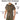 Detail view of Rothco X Bear Archery Fred Bear Camo T-Shirt, showing detailed construction features